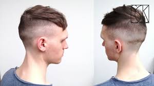 By order of the peaky blinders. Tommy Shelby Haircut With Beard Verzameling