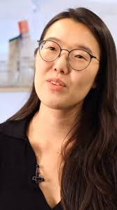 Maggie Janik's Instagram, Twitter & Facebook