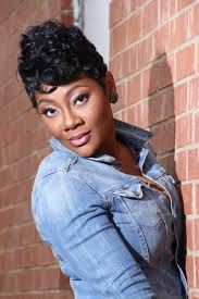 You can trust in my extensive experience and continuing education to provide you with a truly exceptional look. Simply Couture Hair Salon Dallas Black Healthy Hair Short Hair Pixie