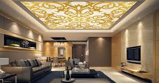 Evinize monte edilip edilmeyeceklerini ve odaya iyi uyup. Asma Tavan Modelleri 2021 Salon Banyo Ve Mutfak Evim