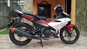Pin On Cebu Rental Motorbike