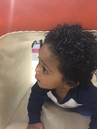 Esteban and Laura Adopt