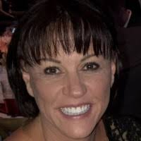 70+ "Jackie Calhoun" profiles