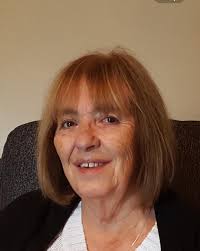 Profile for Jayne Prior Funeral Directors