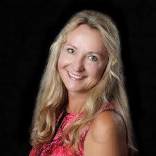 David Bedient's Instagram, Twitter & Facebook