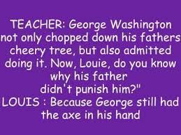 3 hilariously funny story jokes to make you laugh; Pictures Of Funny Animals Short Funny Stories To Tell Your Friends