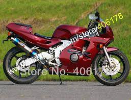 Pin On Honda Cbr 250rr Mc22