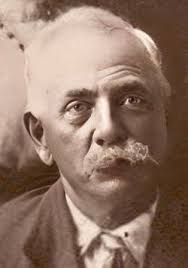 Marion Crider (1856-1946)