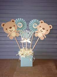 Pin En Baby