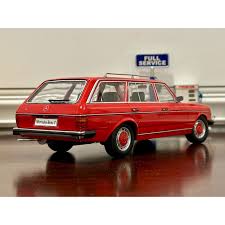 Image result for Inca Red 1980 Mercedes