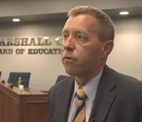 Local 6 Investigates: Marshall County Schools board attorney sheds light