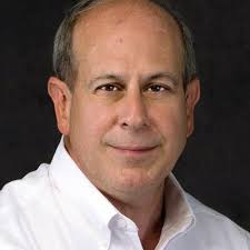 George Shenk's Instagram, Twitter & Facebook