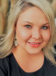 Meet Our New Lifestyle Director