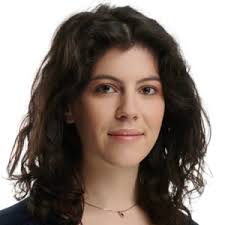 Wyzwania i rozwiązania w obszarze zarządzania oraz ograniczania emisji  przemysłowych