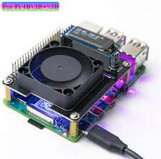 Pin On Computing