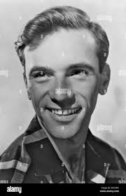 Dennis singer Black and White Stock Photos & Images