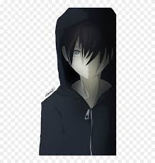 See more ideas about anime, anime boy, sad anime. Sad Transparent Boy Cartoon Sad Anime Boy New Hd Png Download 420x800 778877 Pngfind