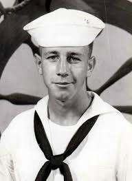 William McLean Obituary