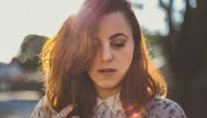 Comece sua jornada interior e pratique o autoconhecimento