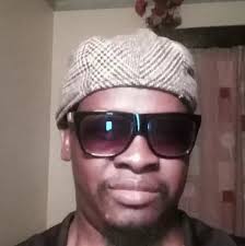 Do you agree or disagree with this ?