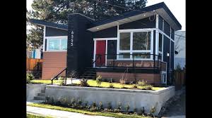 Built upon a solid foundation of knowle. Ridgewater Burnaby Salvage Outdoor Decor Burnaby Renovations