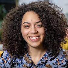 Lona Jackson (ljackson1664)