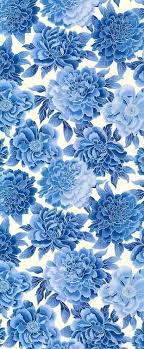 We did not find results for: Fabulous Pattern Blue Floral Prints Pattern Wallpaper Background Patterns