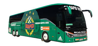 Looking for the perfect credit card? Sk Rapid Wien Blaguss