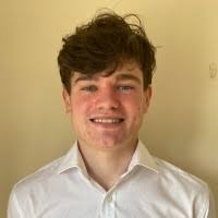 200+ "Hodgins" profiles