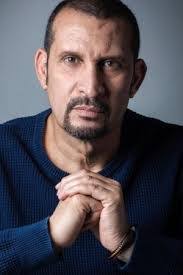 Fernando Solorzano's Instagram, Twitter & Facebook