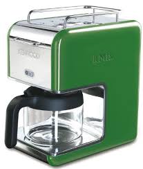 kenwood kmix boutique cm025 filter coffee maker bright green kenwood http www amazon co uk dp b00 coffee maker machine drip coffee maker 5 cup coffee maker
