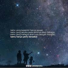 Teruslah Tersenyum Walau Itu Rasanya Sakit Kamu Yang Terluka Akan Sembuh Dan Pada Akhirnya Hanya Waktu Lah Obatnya Kamu Hany Quotations Quotes Me Quotes