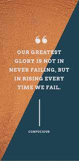 Pin On Qoutes