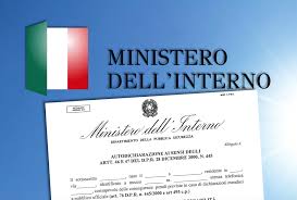 Serve per gli spostamenti a marzo 2021. Coronavirus Il Modulo Di Autocertificazione Per Gli Spostamenti First Cisl