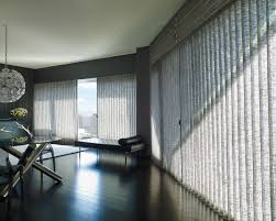 Cellular roller shades, for example, help retain heat in the winter and in cooler climates, thanks to their cellular design. Latest Window Coverings Trends Fairfield County Ct Area