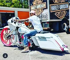 Pin On Bad Ass Baggers