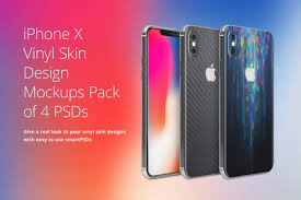 Download Popular Device Mockups On Yellow Images Creative Store PSD Mockup Templates