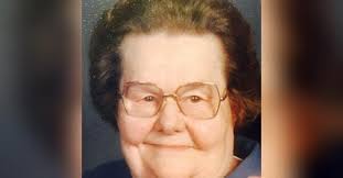 Marian A. Boltz Obituary