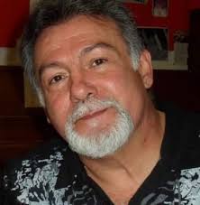 Is Jim Keene from the Hoffman family living in Fremont or Niles, California?