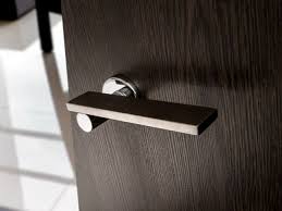 Account Suspended Poignee De Porte Porte Aluminium Porte Design