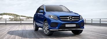 Image result for Brilliant Blue 2018 GLE