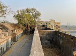 The 8 Famous Landmarks in Mumbai to Visit