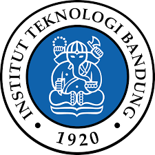 teknik