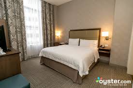 Austinstays 2 bedroom downtown suite in austin hotels manila luxury rooms suites conrad hotel acmodations hotel suites extended stay residence inn by marriott chicago family hotel rooms and suites for a of 5 6 or 7 downtown chicago 2 bedroom suites trump grand deluxe. Hampton Inn Chicago Downtown N Loop Michigan Ave The Two Doubles At The Hampton Inn Chicago Downtown N Loop Michigan Ave Oyster Com Hotel Photos