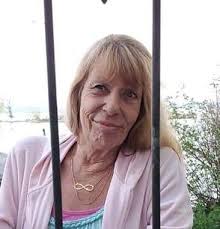 In which episodes does Endora call Darrin by his correct name?