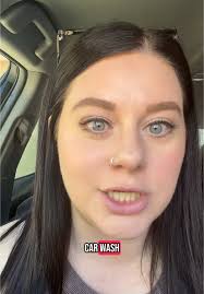 Why is everything a membership?! #life #carwash #creditcard #socialanxiety