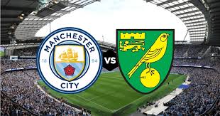 Vòng 38 giải ngoại hạng anh. Man City Vs Norwich 22h00 Ngay 26 7 Trá»±c Tiáº¿p Bong Ä'a Ngoáº¡i Háº¡ng Anh 2020