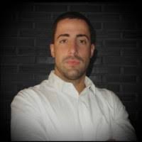 Adrian Capelo's Instagram, Twitter & Facebook