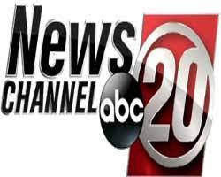 Find news videos and watch full episodes of world news tonight with david muir at abcnews.com. Wicd Abc 15 News Champaign Live Stream Wicd Abc Newschannel 20