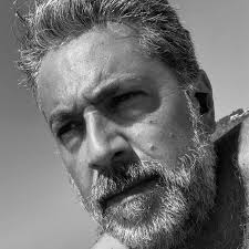 Non Solo Polli A Go Go